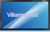 Villarimboud